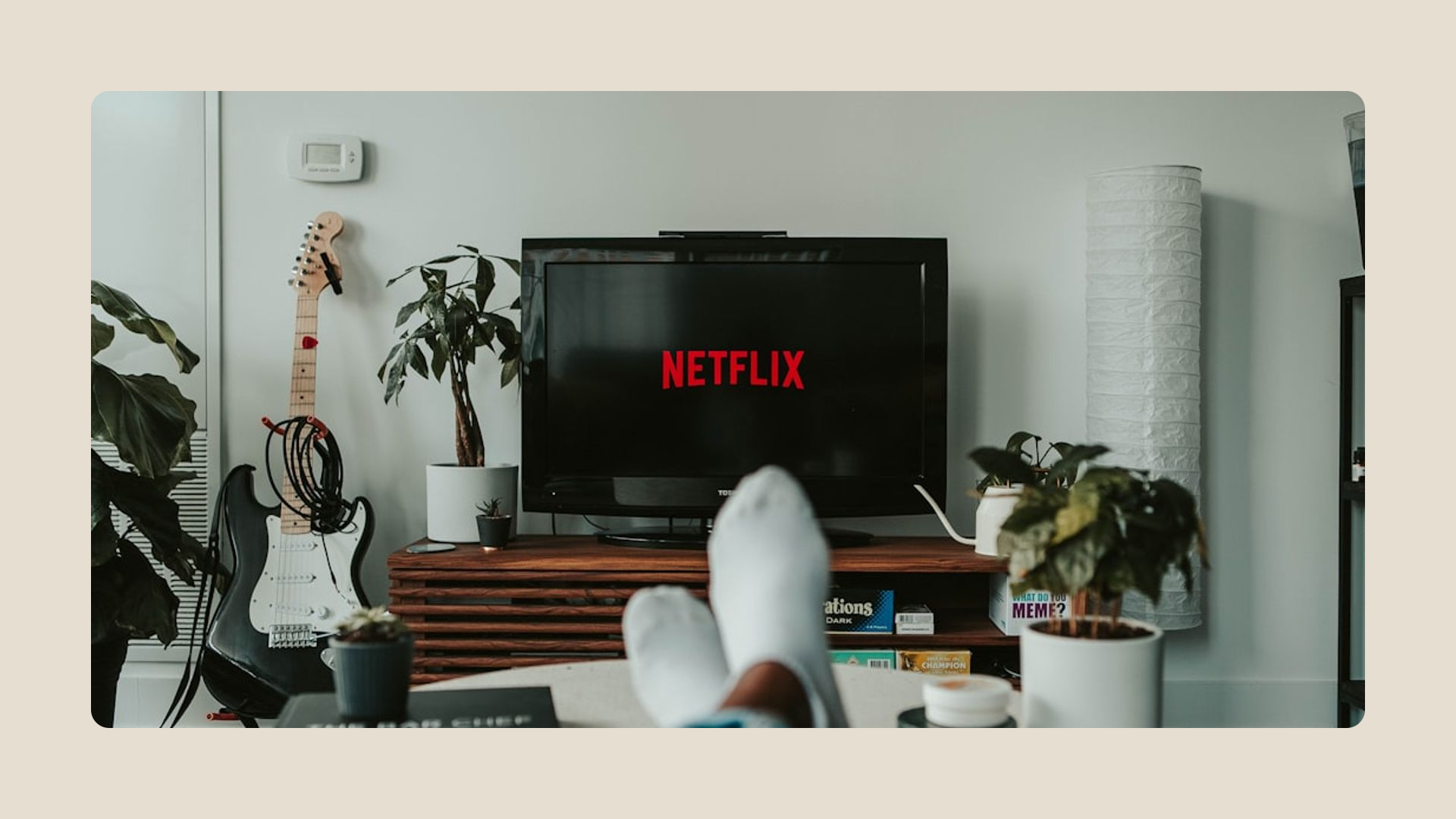 脳のしくみがわかる夜。Netflixで観たい5本の小さな実験