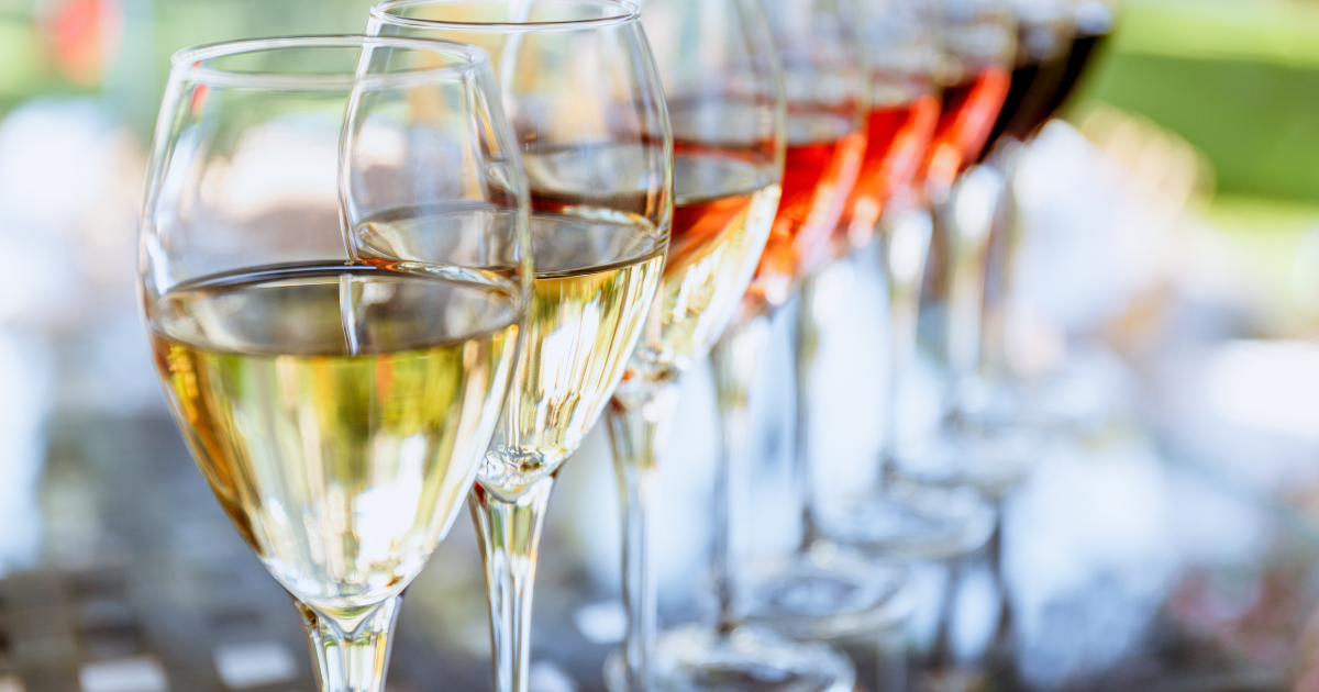 「体験を売る」ワイナリー。郊外撤退、都市で急成長