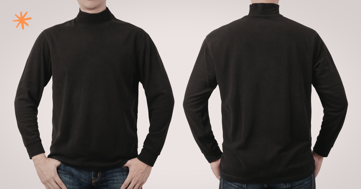 ジョブズの「黒タートル」が、iPhoneケースに。25,800円の戦略