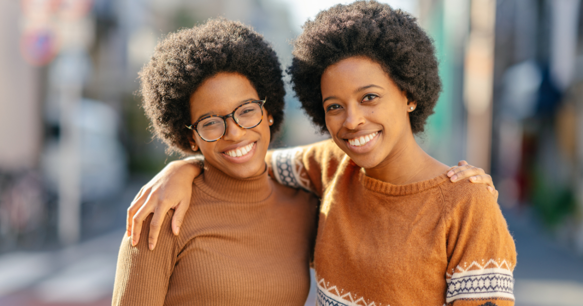 「父親の鼻、母親の口元」の謎。細胞が持つ「郵便番号」が鍵だった