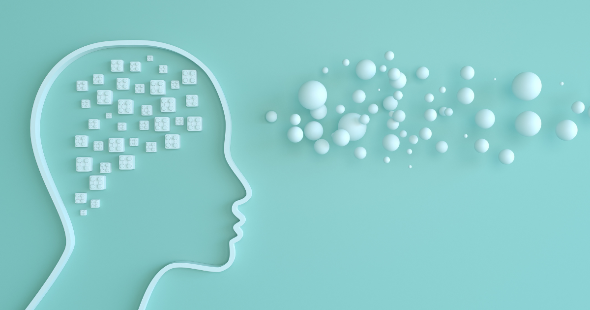 生存率「5%」の脳腫瘍に希望。MITが「真菌由来化合物」の合成に成功