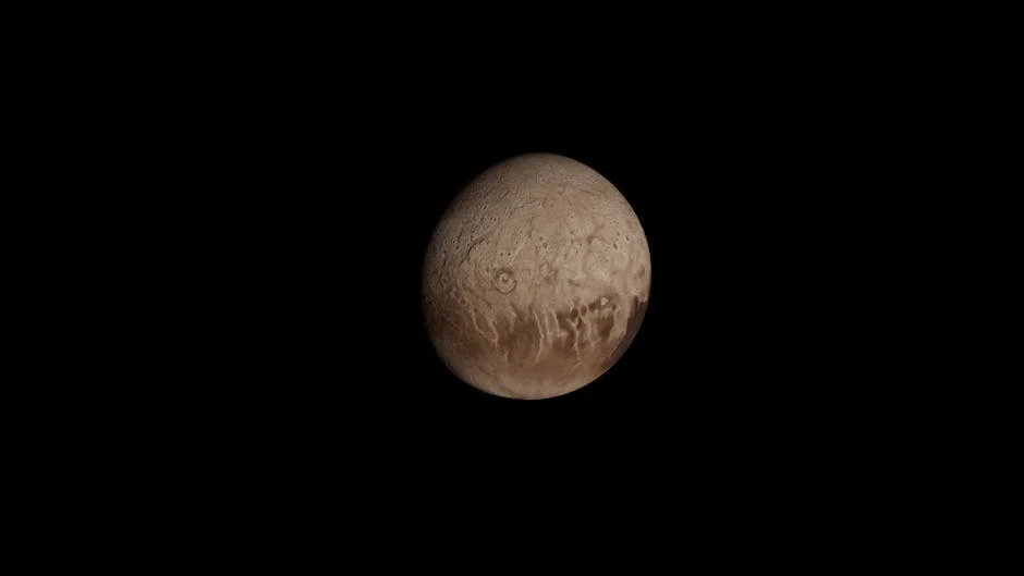 NASA長官「冥王星を再び惑星に」、2006年の降格決定に上院で挑む