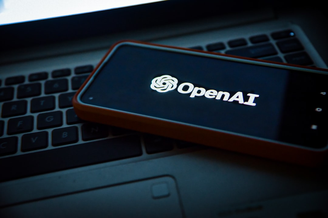 OpenAI「1兆ドル」の賭け — 売上の40倍を投じる「リスクマキシング」の行方