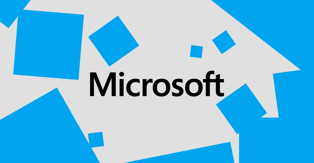 マイクロソフトがCopilot軸で組織再編、4部門トップがナデラ直轄に