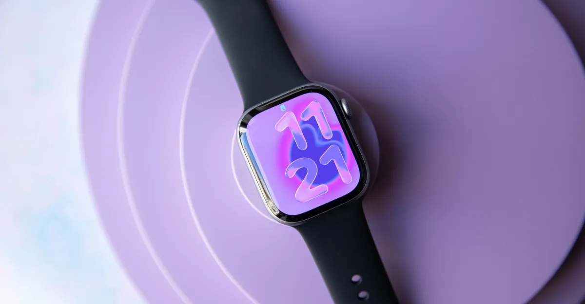 アップルが教育割引に身分証明を義務化、Apple Watchも初の割引対象に