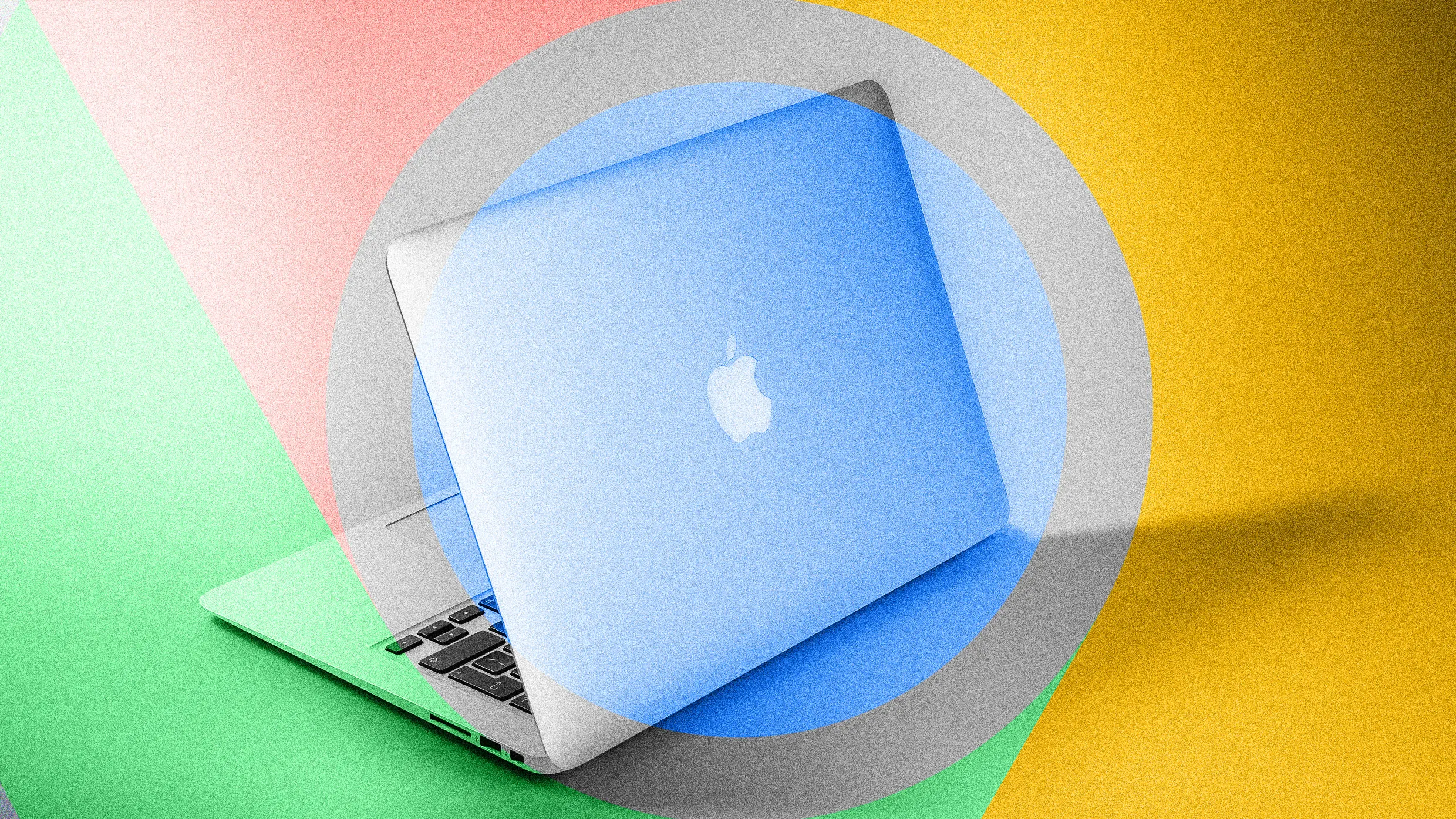 グーグルがChromeに4GBのAIモデルを無断配布、削除しても自動復活