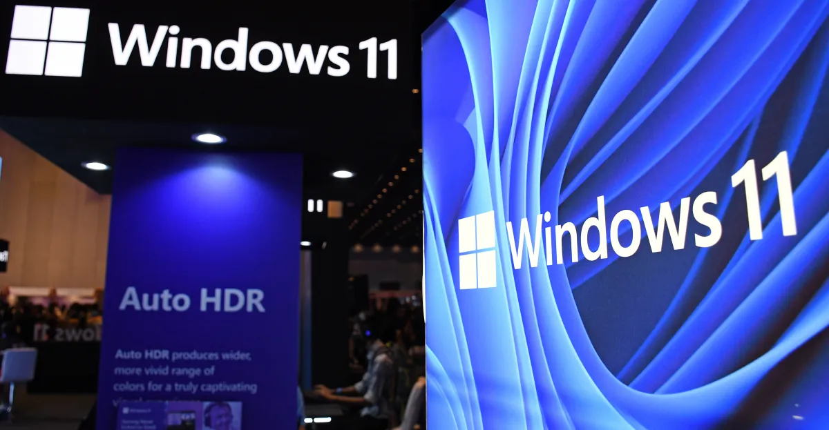 マイクロソフト、Windows 11のアプリ起動を最大40%速くするCPU制御を試験中