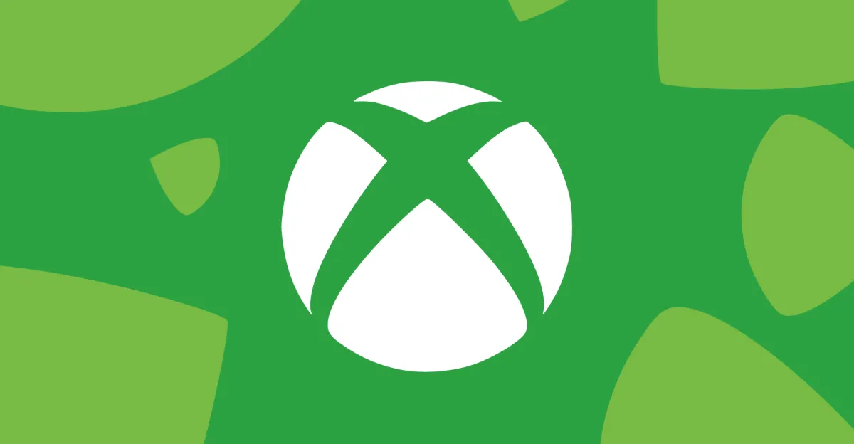 マイクロソフトがGame Passの中国展開を準備か、アプリコードに痕跡