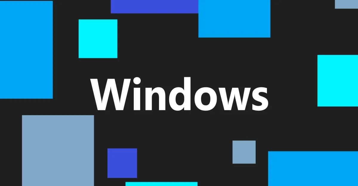 マイクロソフト、不具合ドライバーをクラウドから自動修復する機能を9月投入
