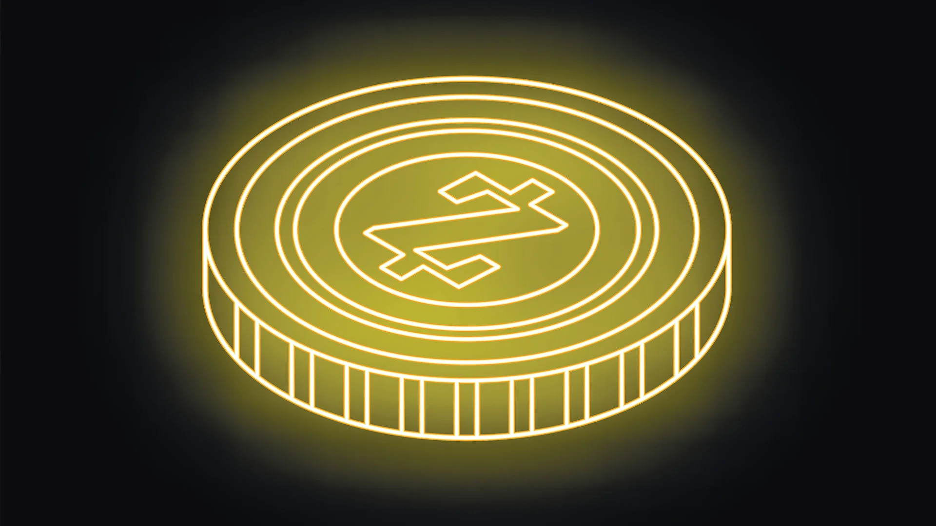 プライバシー暗号通貨Zcashが1年で12倍に急騰、「プライバシー独占」で資金流入