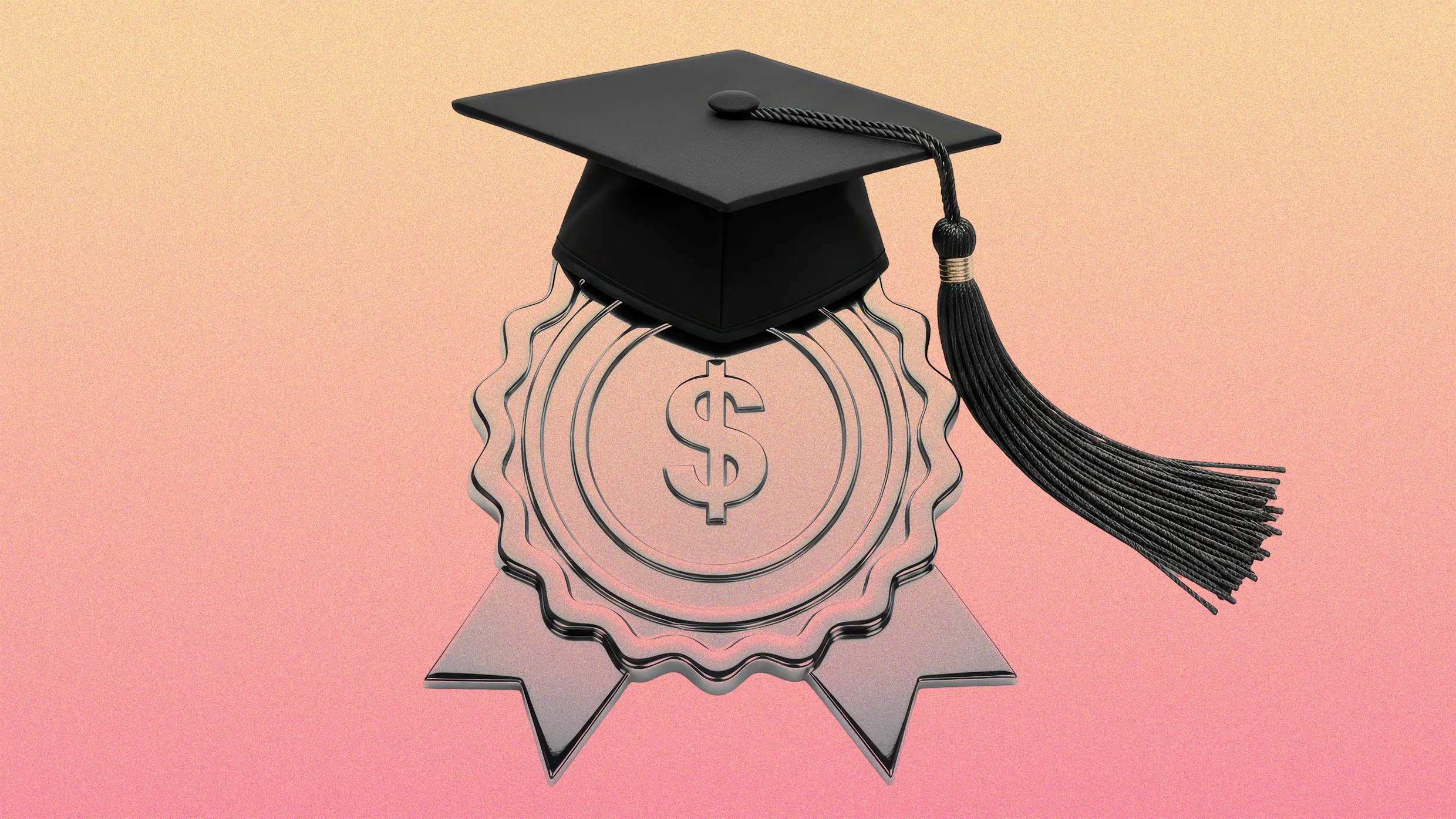 2026年卒の4割が「学位不要職」に就く米国、親が贈るべき3つの実践的スキル