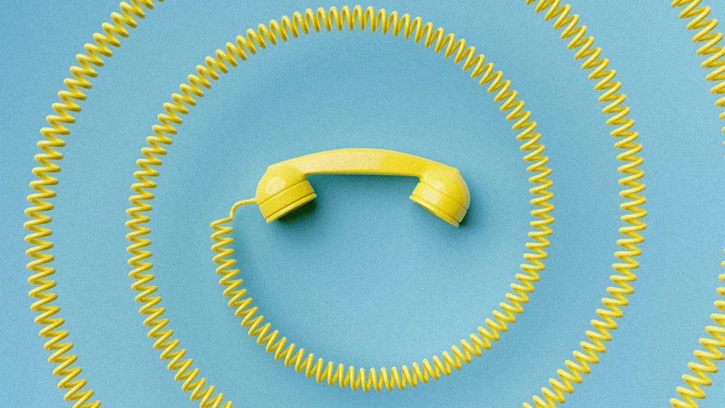 NYタイムズ編集者が「新しいガジェットは買わない」と提案、ワンクリックが消した購買の摩擦