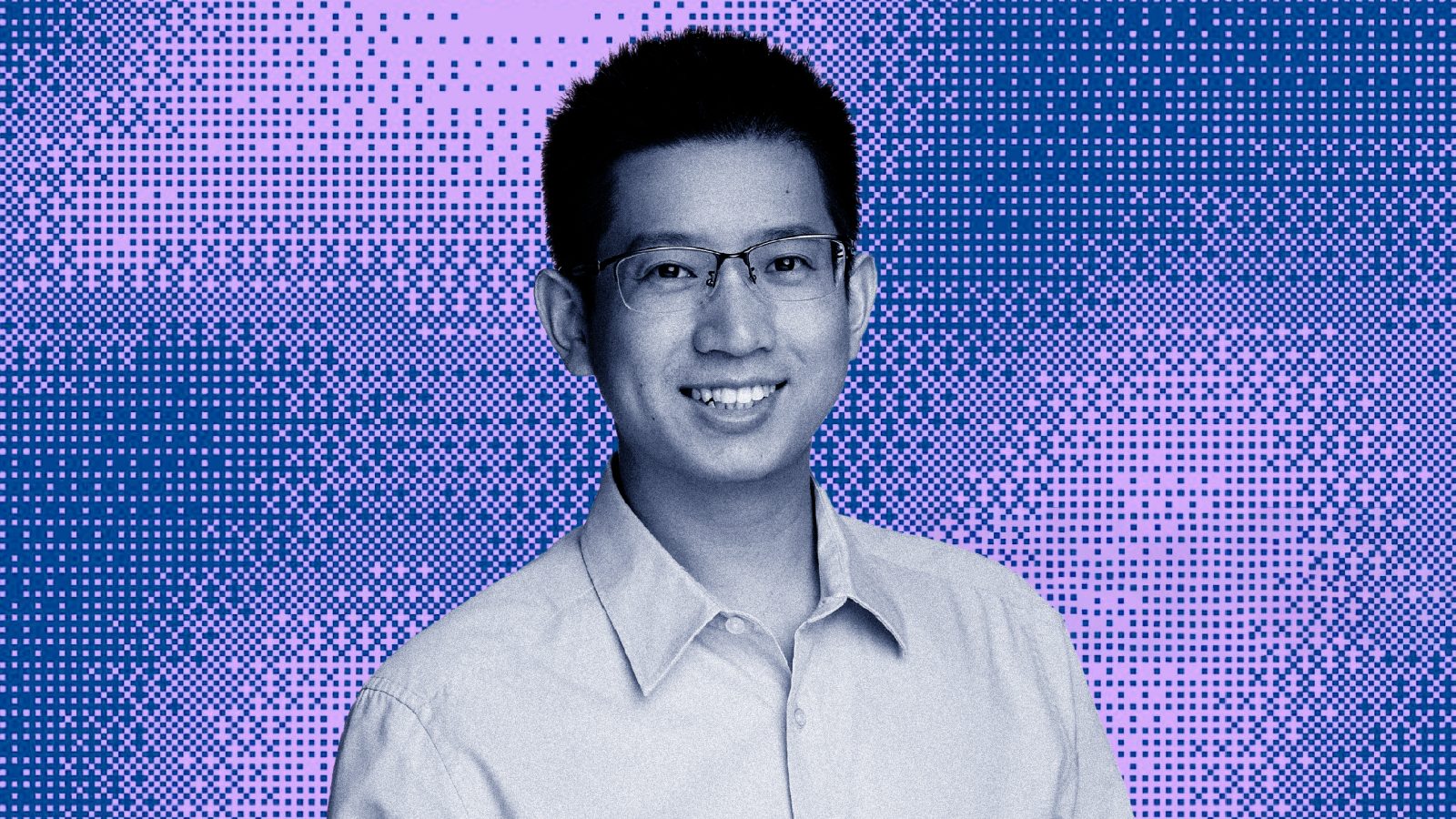 中国のオープンソースAI戦略を元Hugging Face幹部が解説。無料公開でなぜ稼げるのか