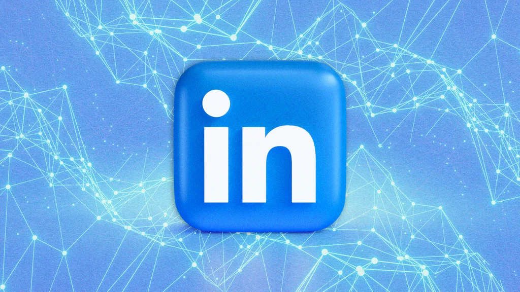 LinkedIn投稿の4割超がAI丸ごと生成、SNSで最も「AIまみれ」と新研究