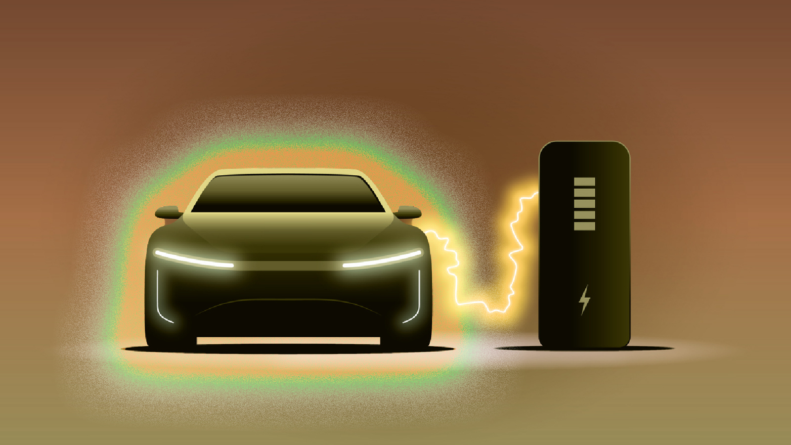 インドのEVが電費効率で世界一に。タタとマヒンドラがテスラとBYDを抜いた