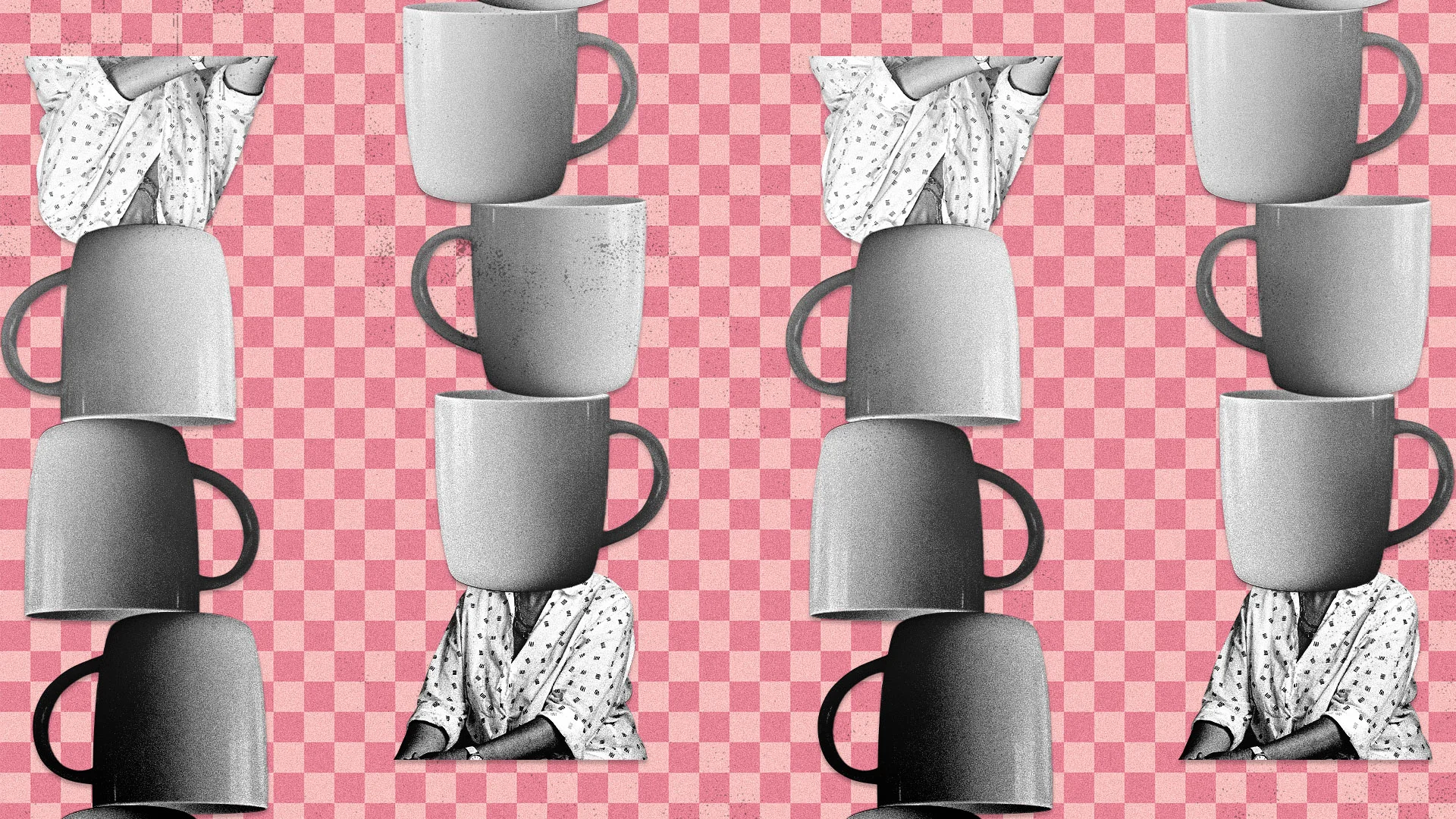 コーヒーで肝臓がんリスクが最大47%減。米研究が『効く仕組み』を解き明かす