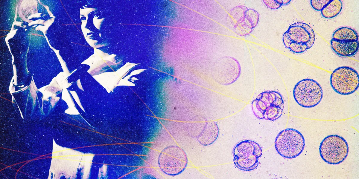 AIが発見した新薬でも、特許の発明者は「人間5人」。AI創薬の発明者帰属問題が浮上する
