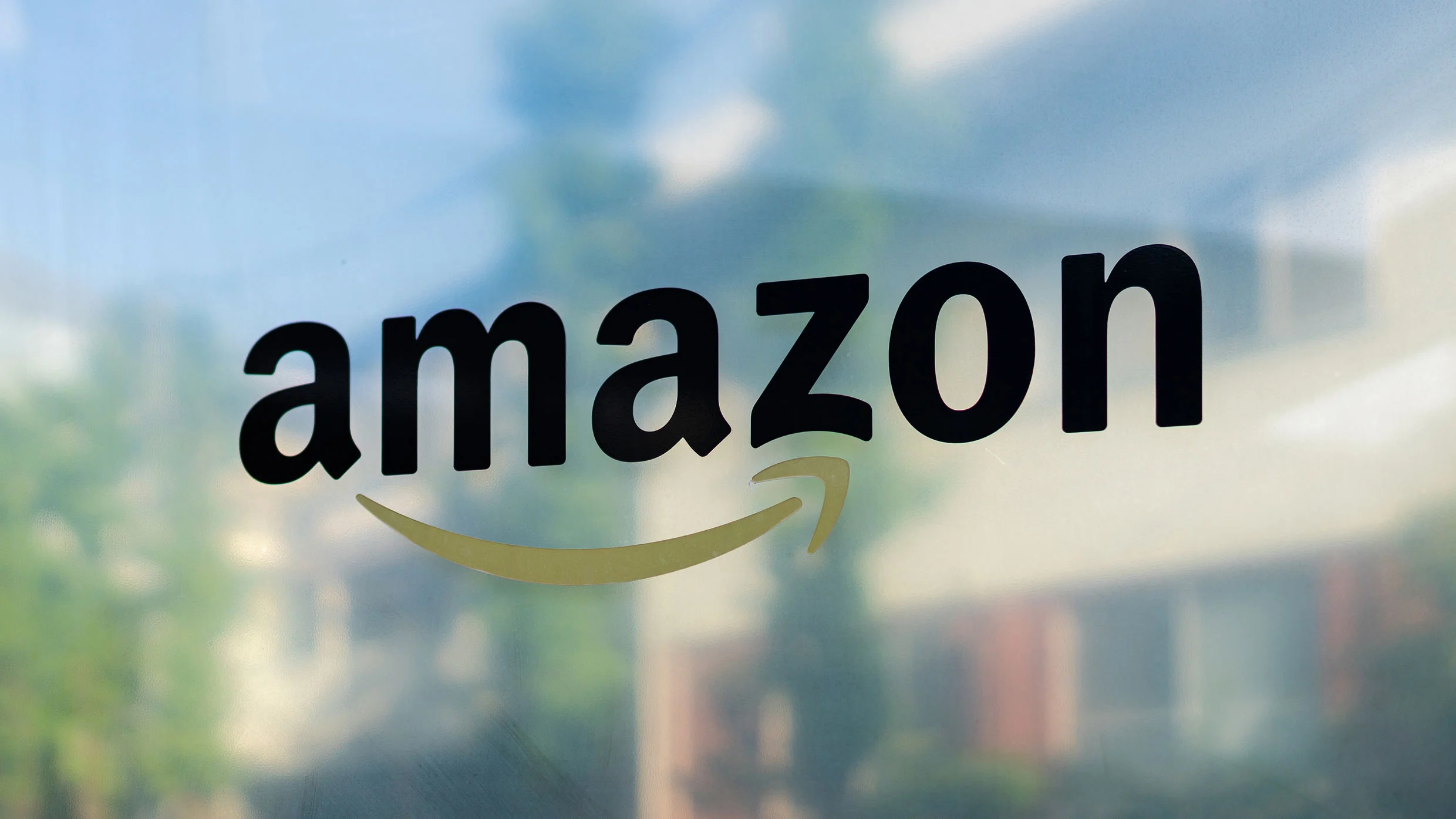 Amazonが人力労働の元祖「Mechanical Turk」を廃止。21年でAIの隠れた土台が終わる