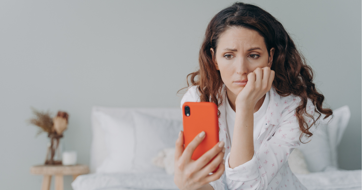 「59ドル」で依存を断つ。Brickが作る「回避不可能な摩擦」